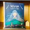 WATAZUMI ET LA FILLE DE L'OGRE