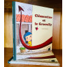 CLEMENTINE ET LE GRAOULLY