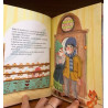 LES LUTINS PATISSIERS