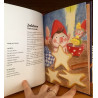 LES LUTINS PATISSIERS