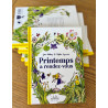 Printemps a rendez-vous