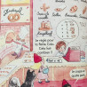 LA PETITE COLO EN ALSACE