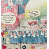 LA PETITE COLO EN ALSACE